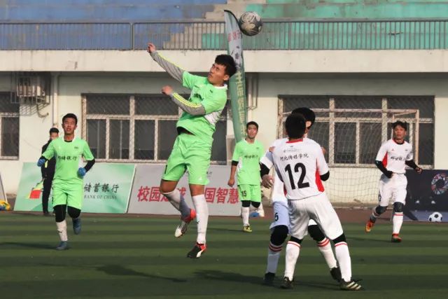 三亚亚沙会开赛 沙滩手球中国队迎首秀