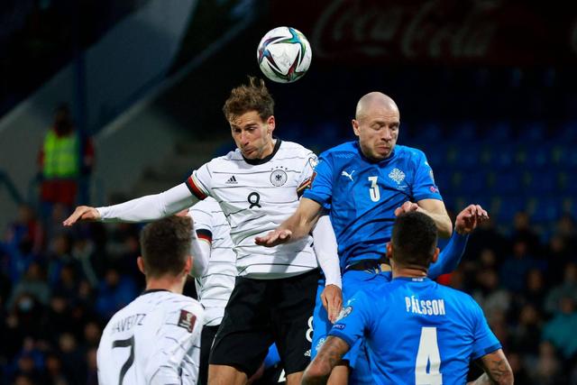 乔治首秀23分爱德华兹16分 76人不敌森林狼