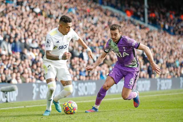 利物浦后悔了吗？玛玛达面对巴萨被狂灌7球