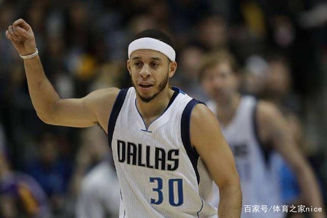 周琦11分首钢不敌广厦 王哲林18+15上海胜北控