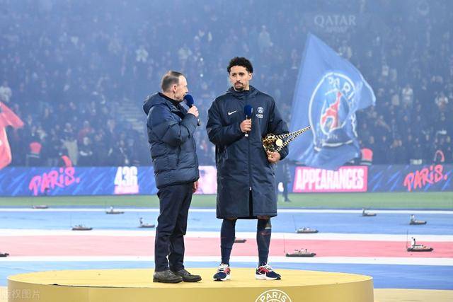 哈兰德：瓜帅对我要求非常多 但这正是我想要的