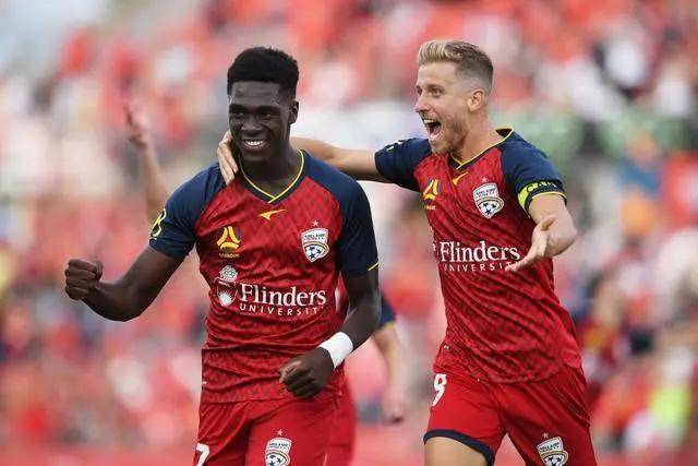 姆巴佩2个月未接受公开采访，两度被爆精神问题