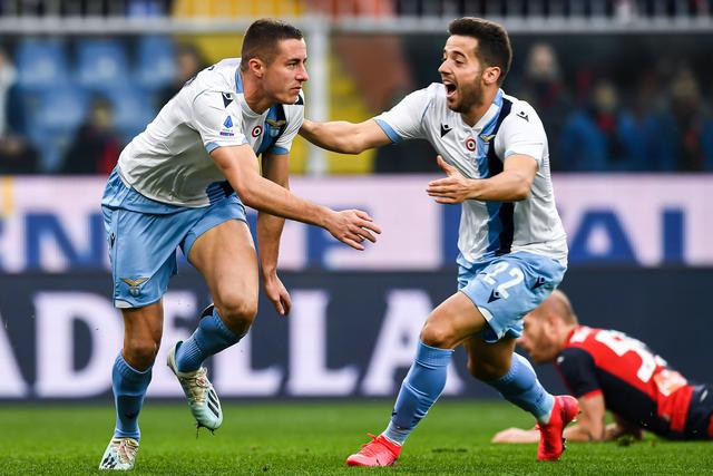 巴林中场：有信心在主场面对中国队拿到3分