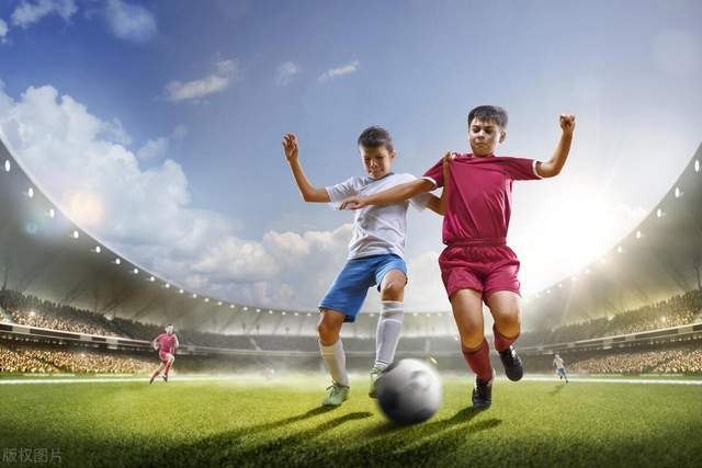 换个环境？澳洲NBL和日本联赛球队接触孙铭徽