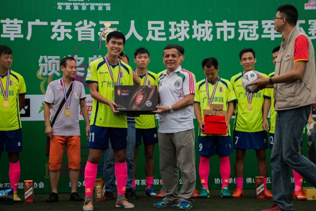 普尔26分魔术5连胜送奇才16连败 老鹰力克骑士