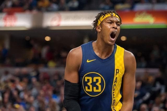 梅西入选FIFA最佳球员候选 记者：是对足球的侮辱