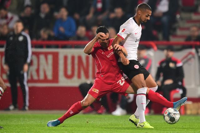 灰熊逆转步行者6连胜 尼克斯大胜送鹈鹕8连败