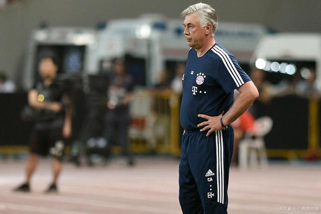 琼斯61分吉林逆转同曦 姜伟泽21+7姜宇星18分