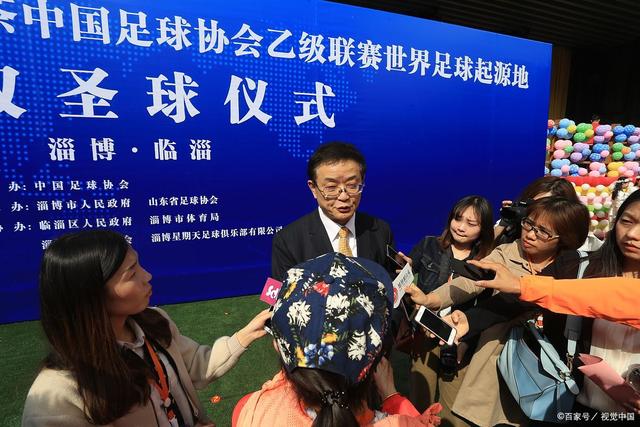 约基奇36+17+10快船险胜掘金 76人克热火3连胜