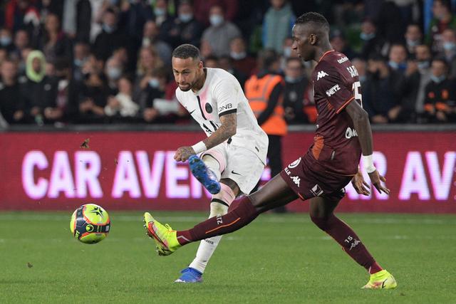 艾维3+1绝杀活塞送国王5连败 开拓者险胜爵士