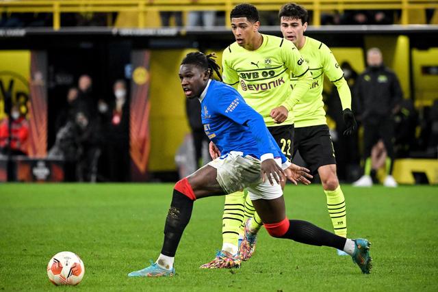 英联杯阿森纳奏响四冠序章 曼城背水一战方可救赎