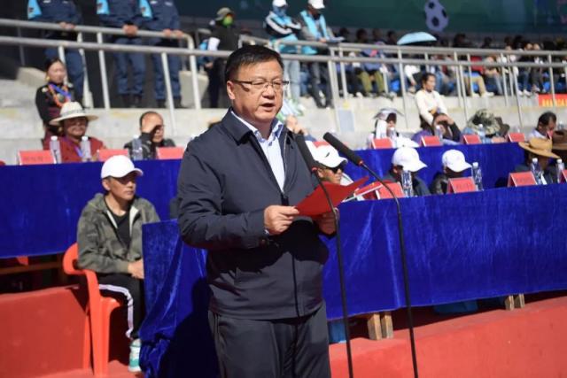 葡萄牙籍主帅费利佩-马丁斯将出任武汉三镇主教练