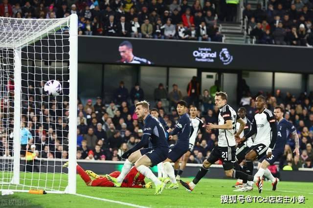 赵嘉义14+7青岛胜肯帝亚 齐麟16分新疆胜宁波