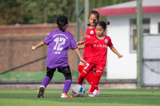 阿圭罗：萨拉赫已经与利物浦续约2年