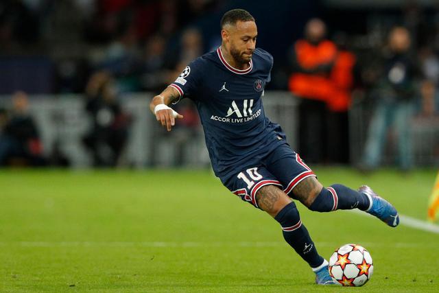 陈盈骏：崔永熙这位置能签NBA很难 为他开心