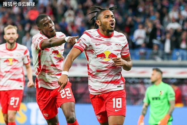 雄鹿不敌森林狼遭遇3连败 公牛送灰熊7连败