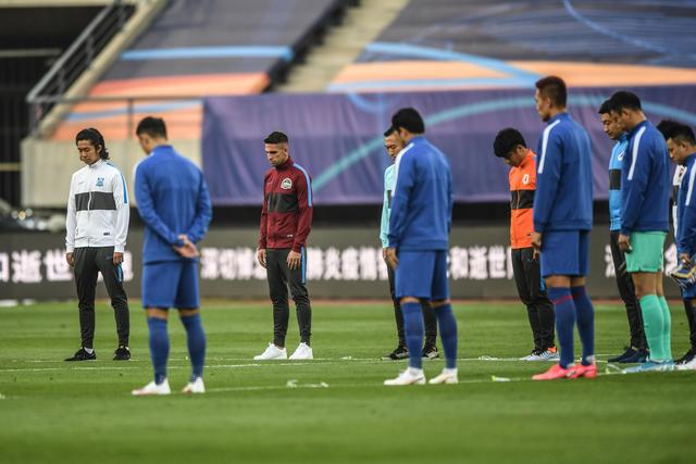 马蒂奇回应里昂债务问题：只专注于做好自己工作