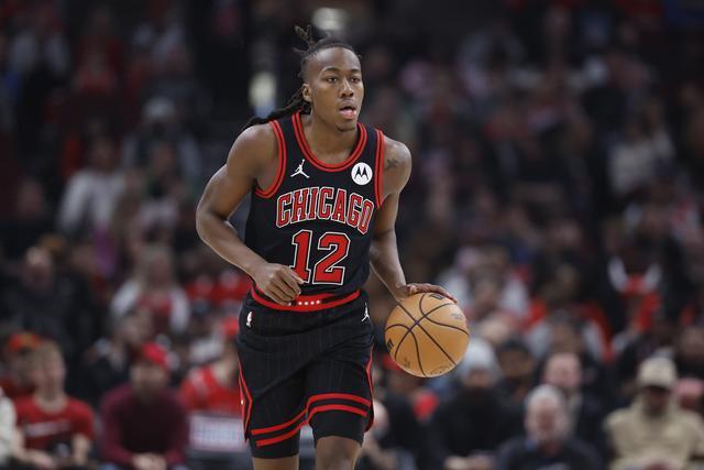 CBA全明星赛-南区逆转北区 胡明轩31分荣膺MVP